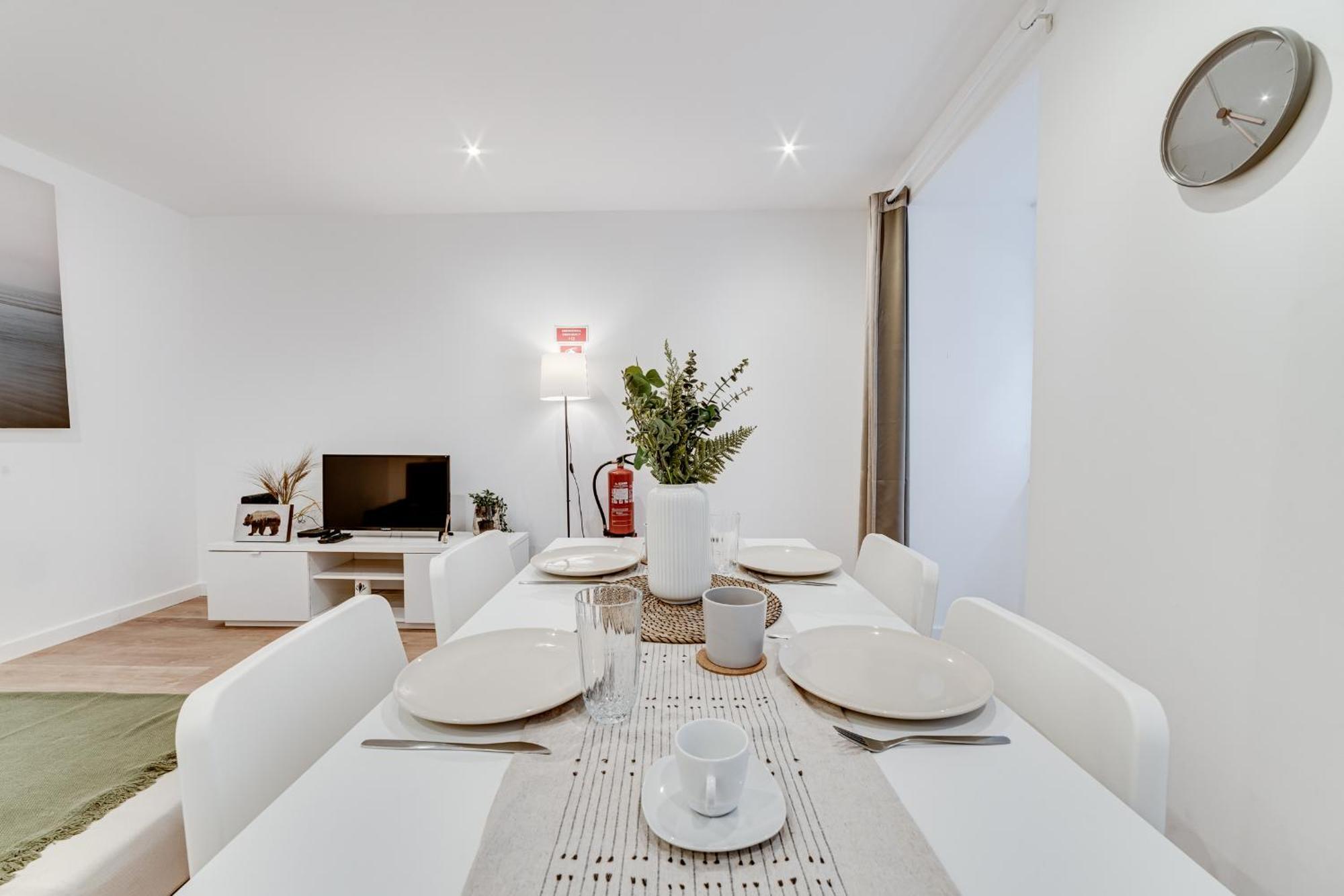Taipas Cozy Apartments リスボン エクステリア 写真