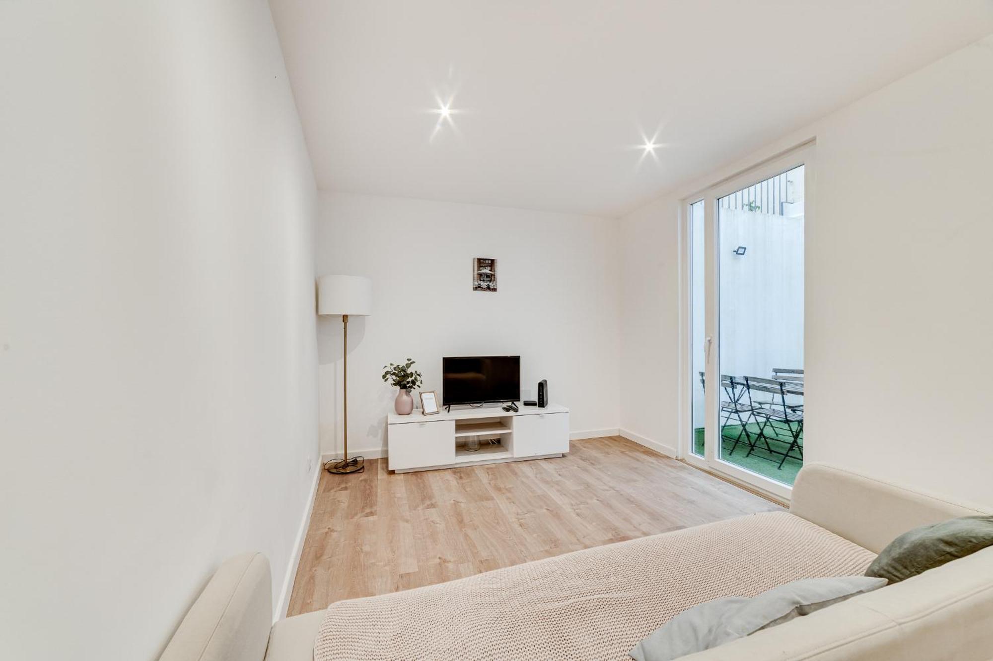 Taipas Cozy Apartments リスボン エクステリア 写真
