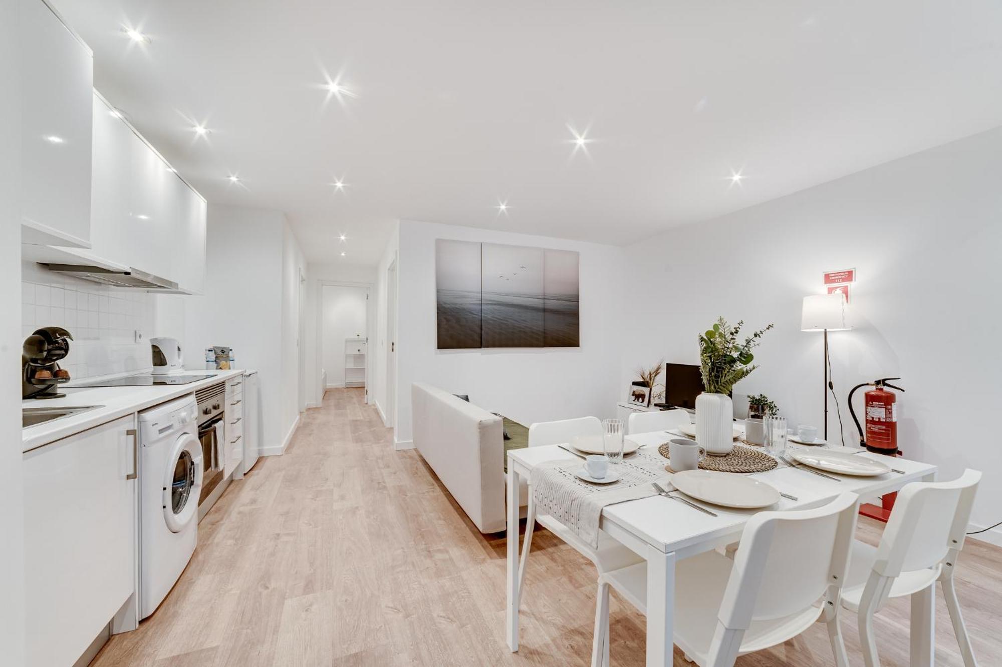 Taipas Cozy Apartments リスボン エクステリア 写真