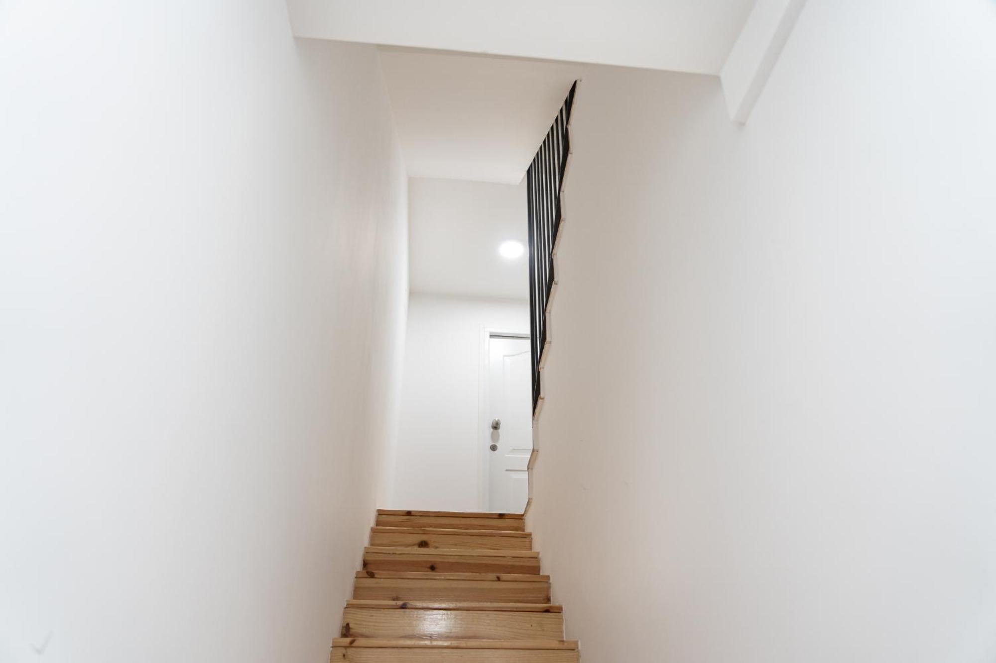 Taipas Cozy Apartments リスボン エクステリア 写真