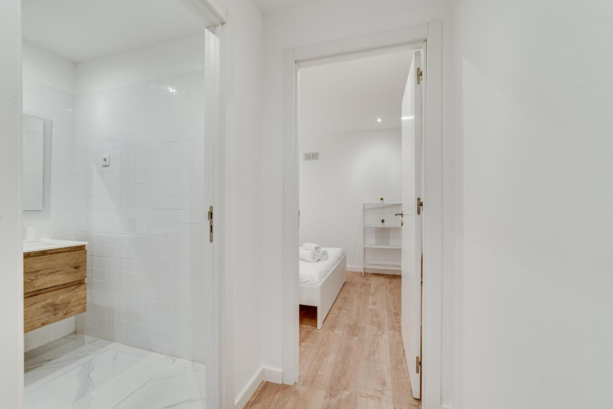 Taipas Cozy Apartments リスボン エクステリア 写真