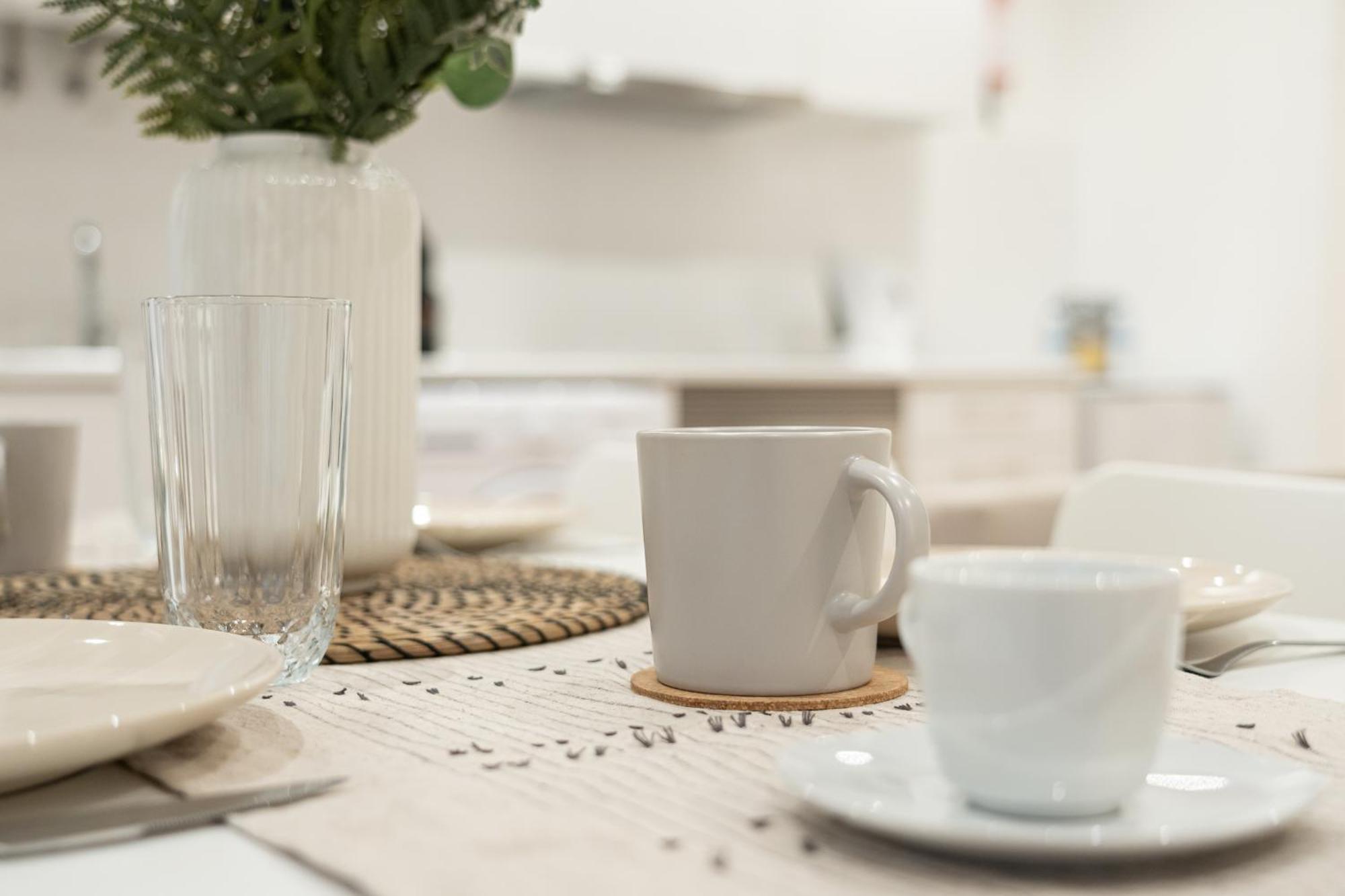 Taipas Cozy Apartments リスボン エクステリア 写真