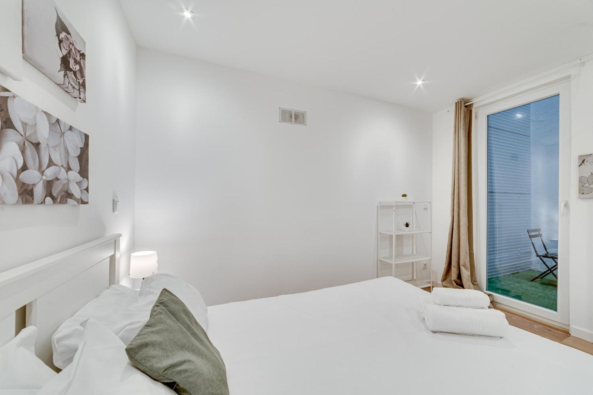 Taipas Cozy Apartments リスボン エクステリア 写真