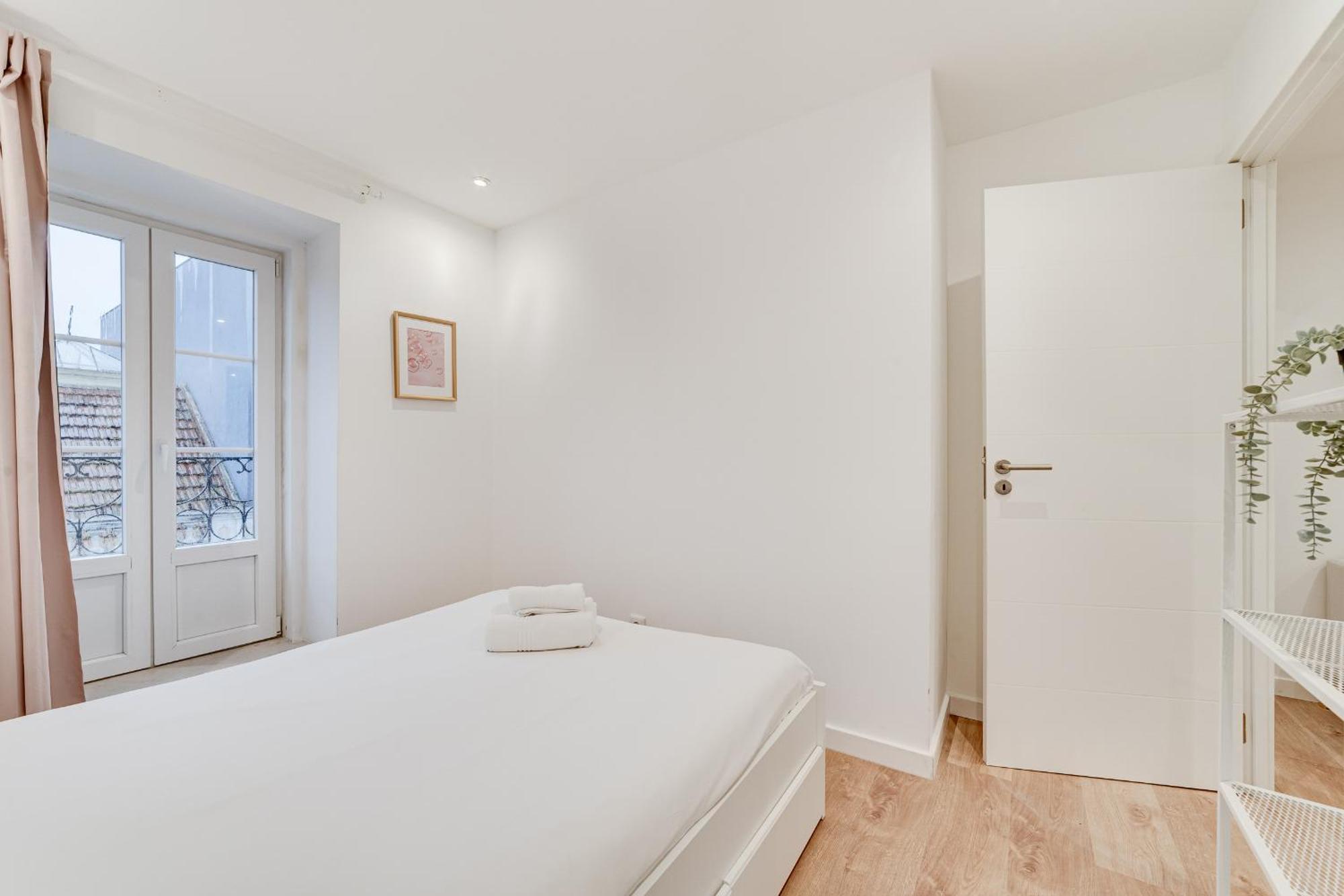 Taipas Cozy Apartments リスボン エクステリア 写真