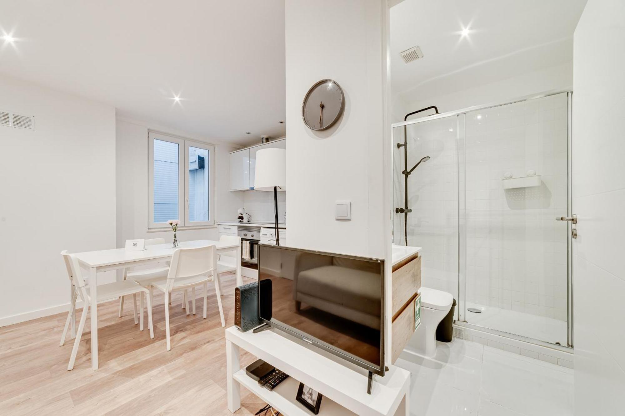 Taipas Cozy Apartments リスボン エクステリア 写真