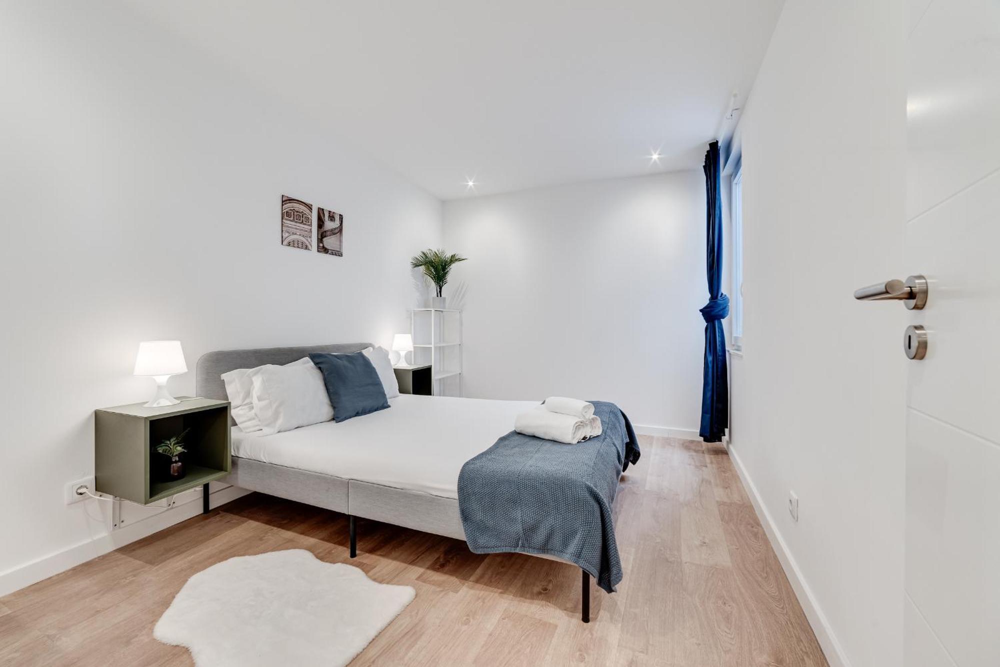 Taipas Cozy Apartments リスボン エクステリア 写真