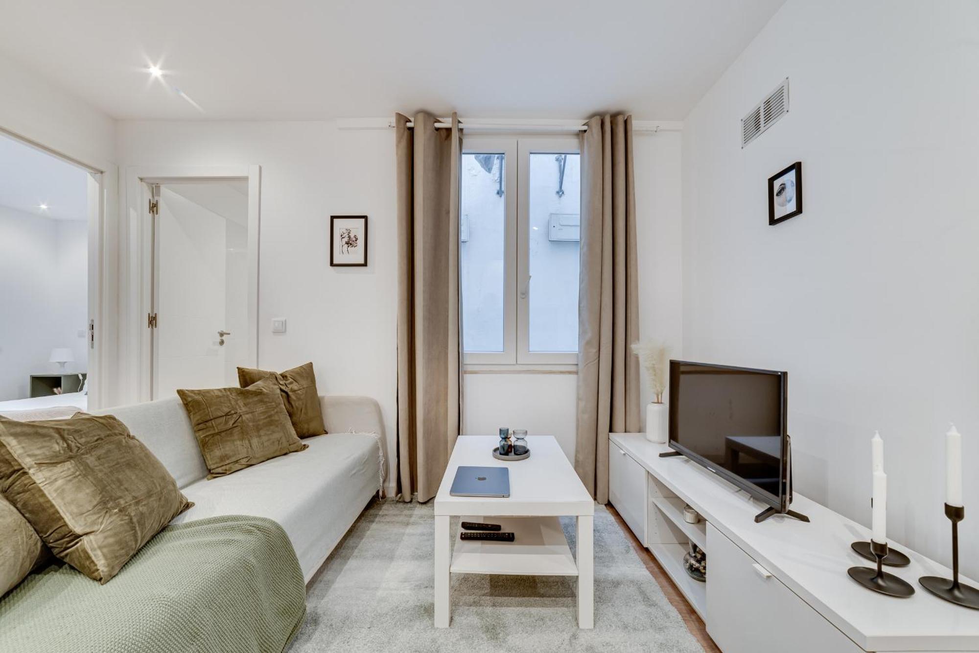 Taipas Cozy Apartments リスボン エクステリア 写真