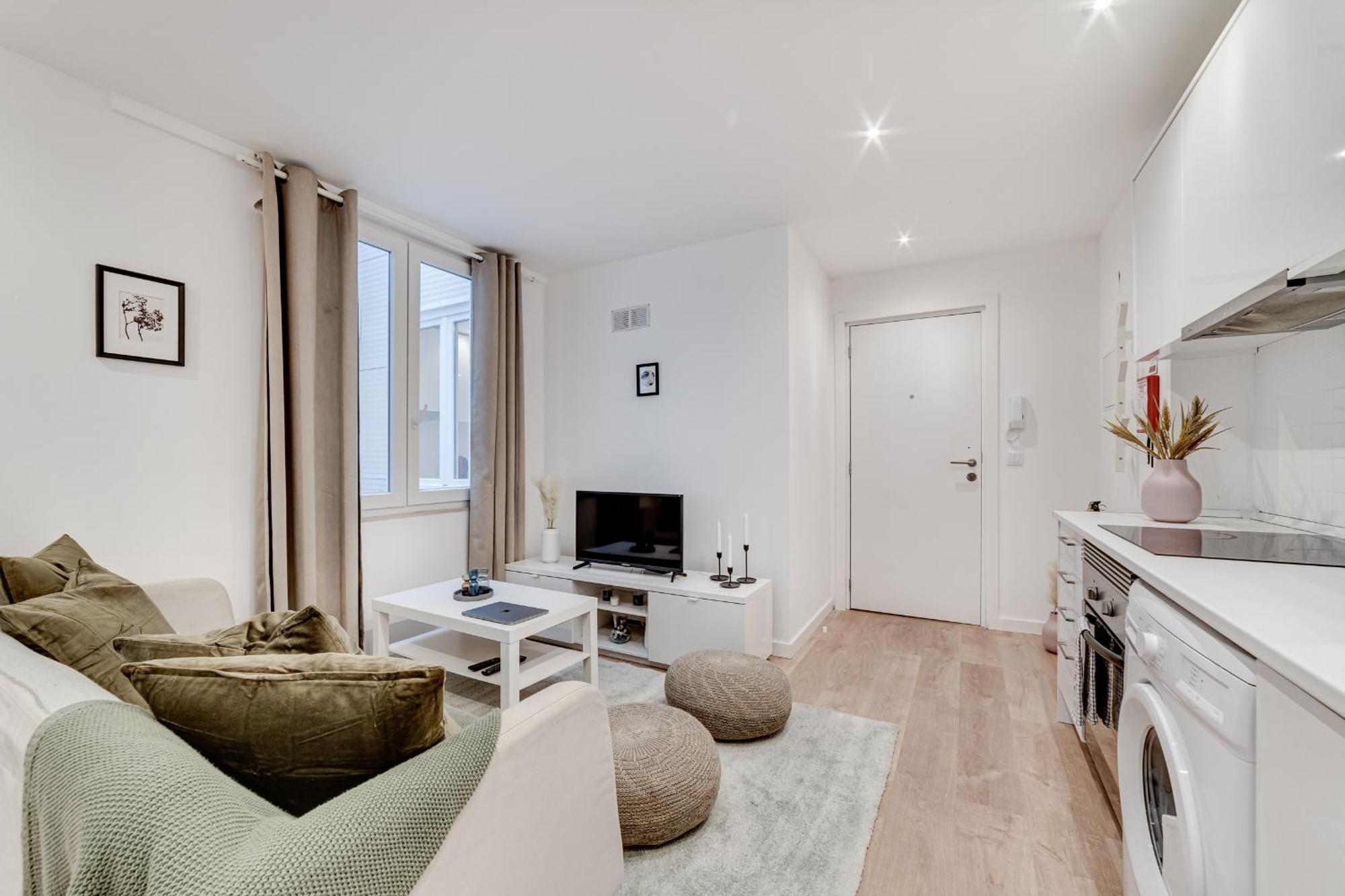 Taipas Cozy Apartments リスボン エクステリア 写真