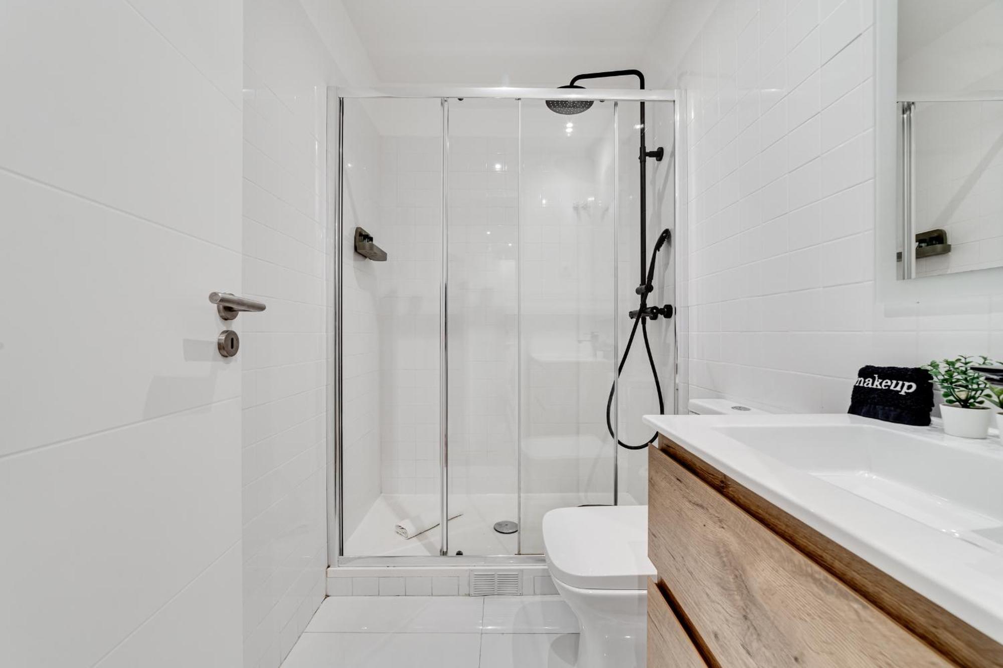 Taipas Cozy Apartments リスボン エクステリア 写真