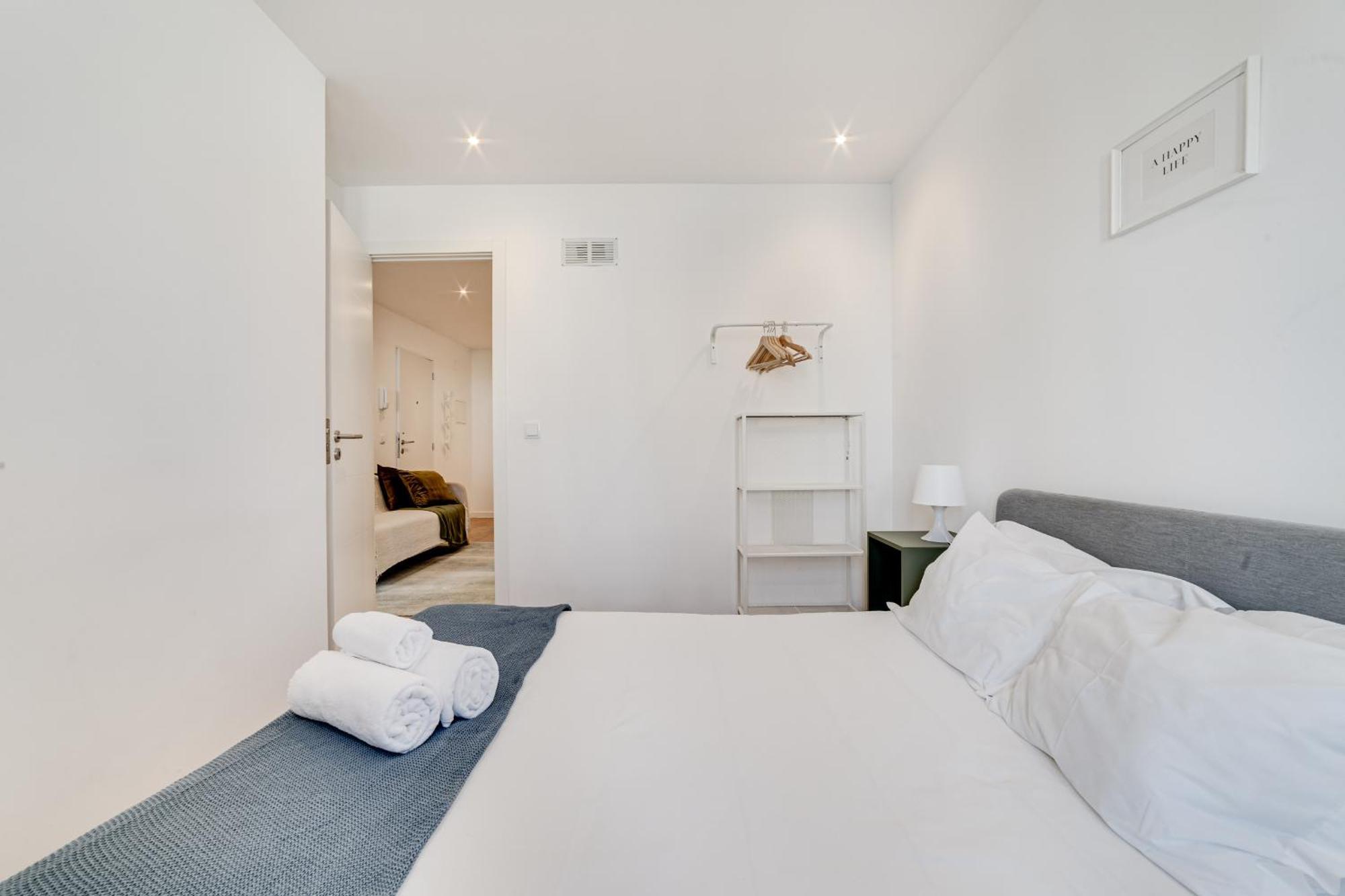 Taipas Cozy Apartments リスボン エクステリア 写真