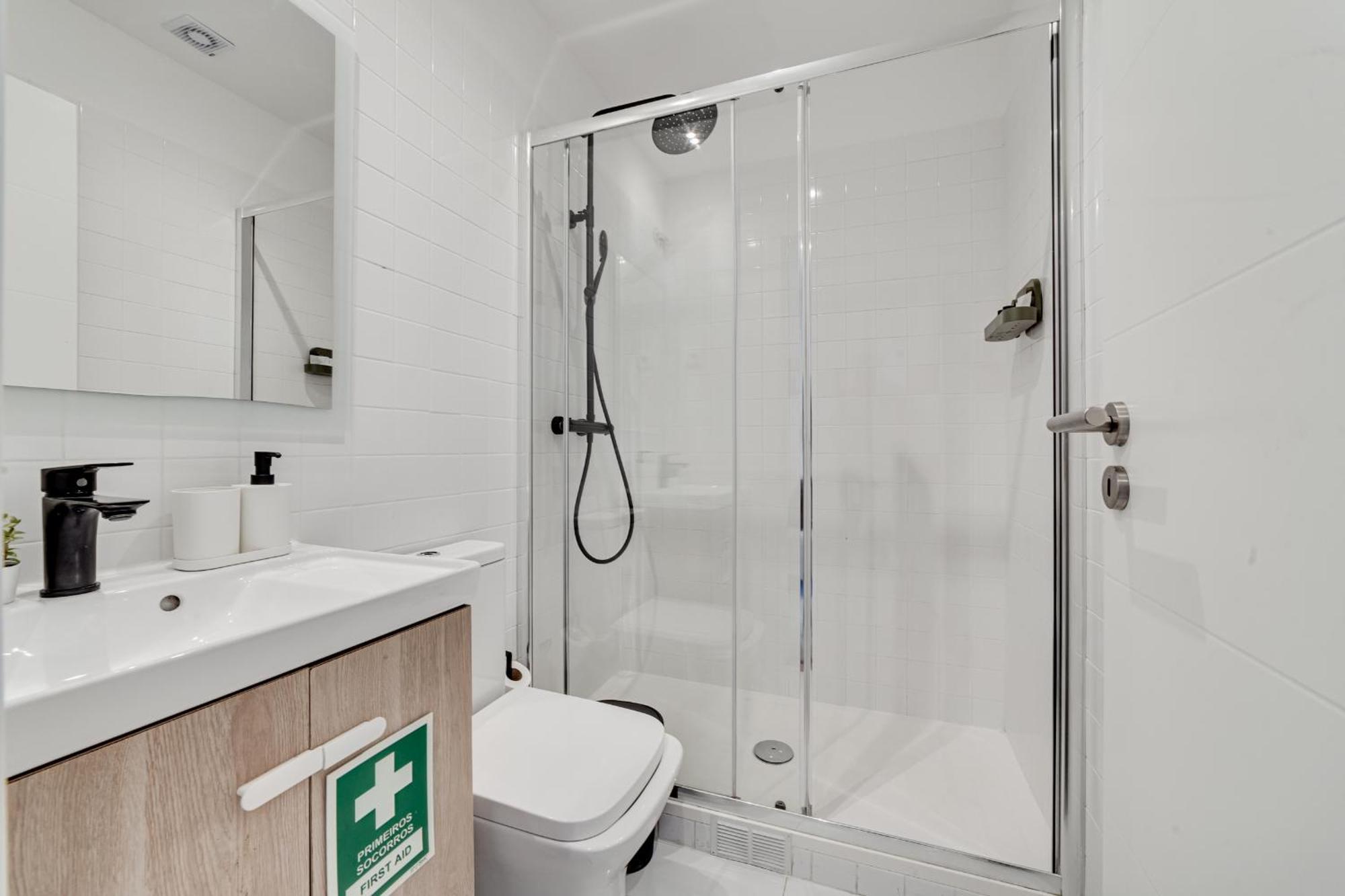 Taipas Cozy Apartments リスボン エクステリア 写真
