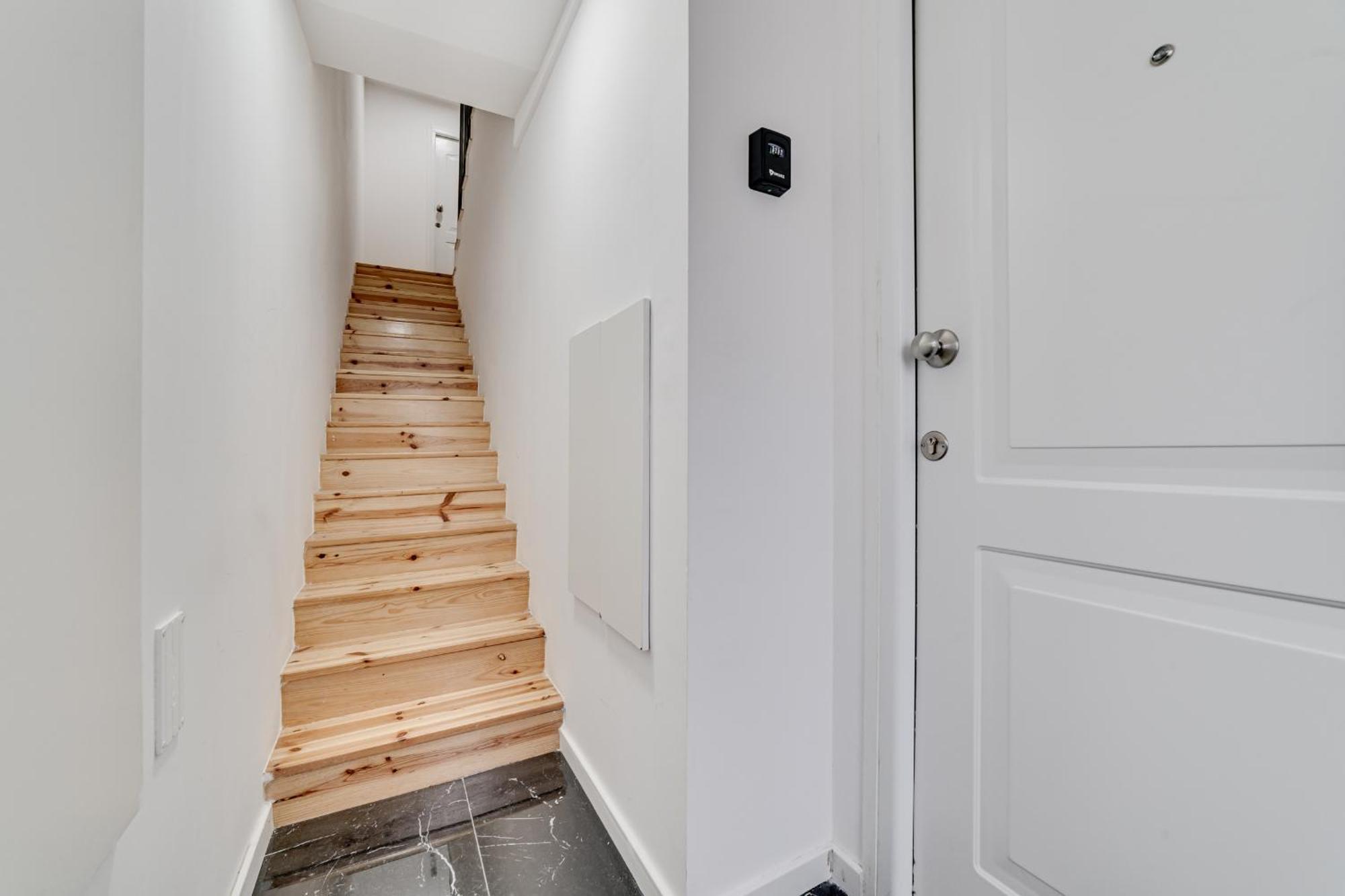 Taipas Cozy Apartments リスボン エクステリア 写真