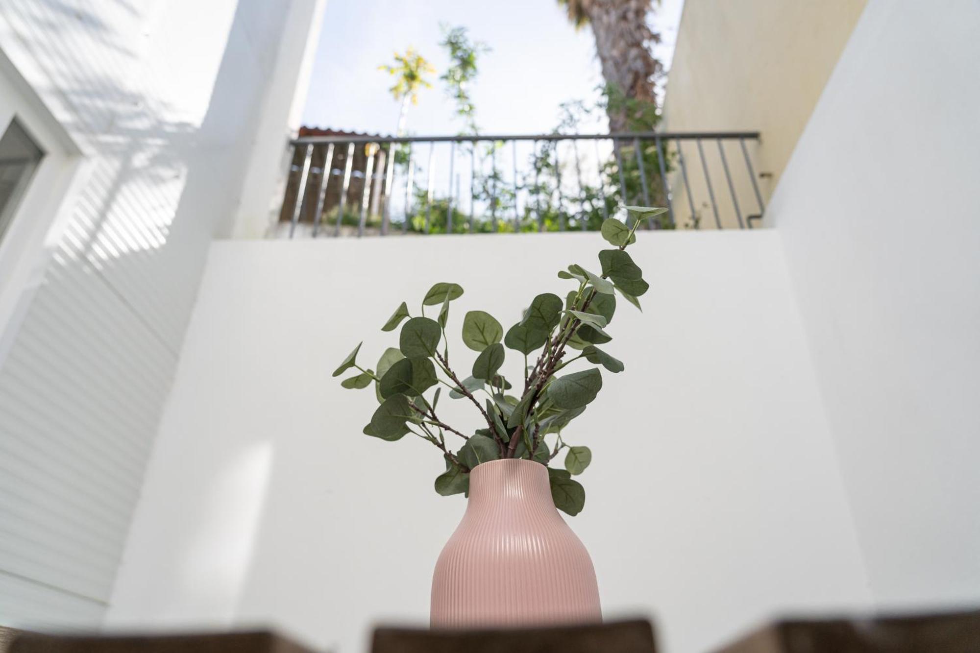 Taipas Cozy Apartments リスボン エクステリア 写真